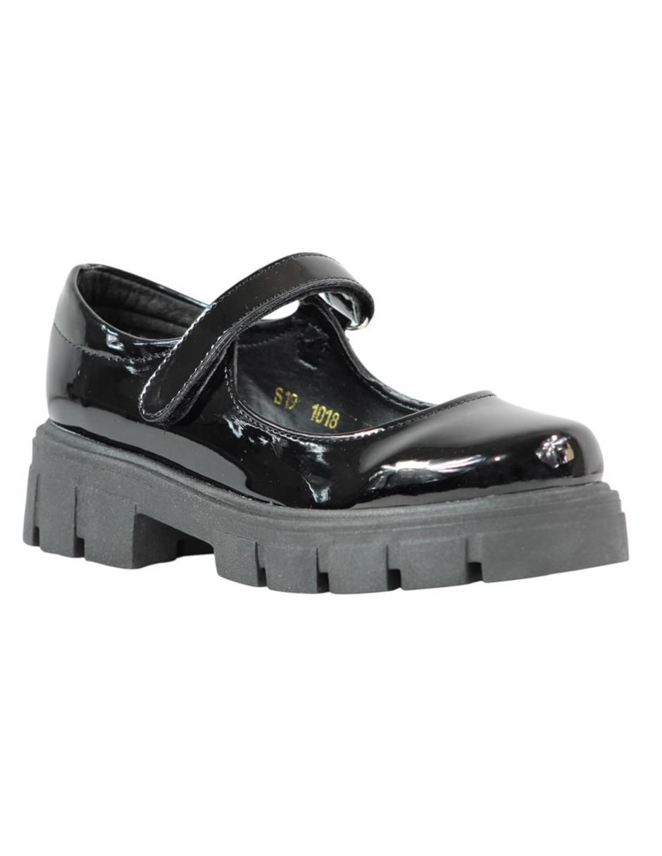 Zapato para niña 2