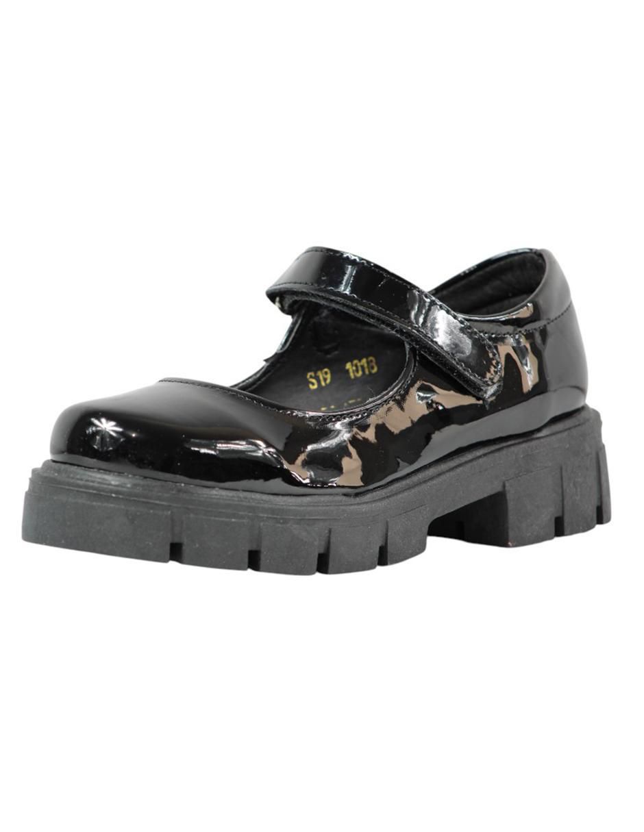 Zapato para niña 3