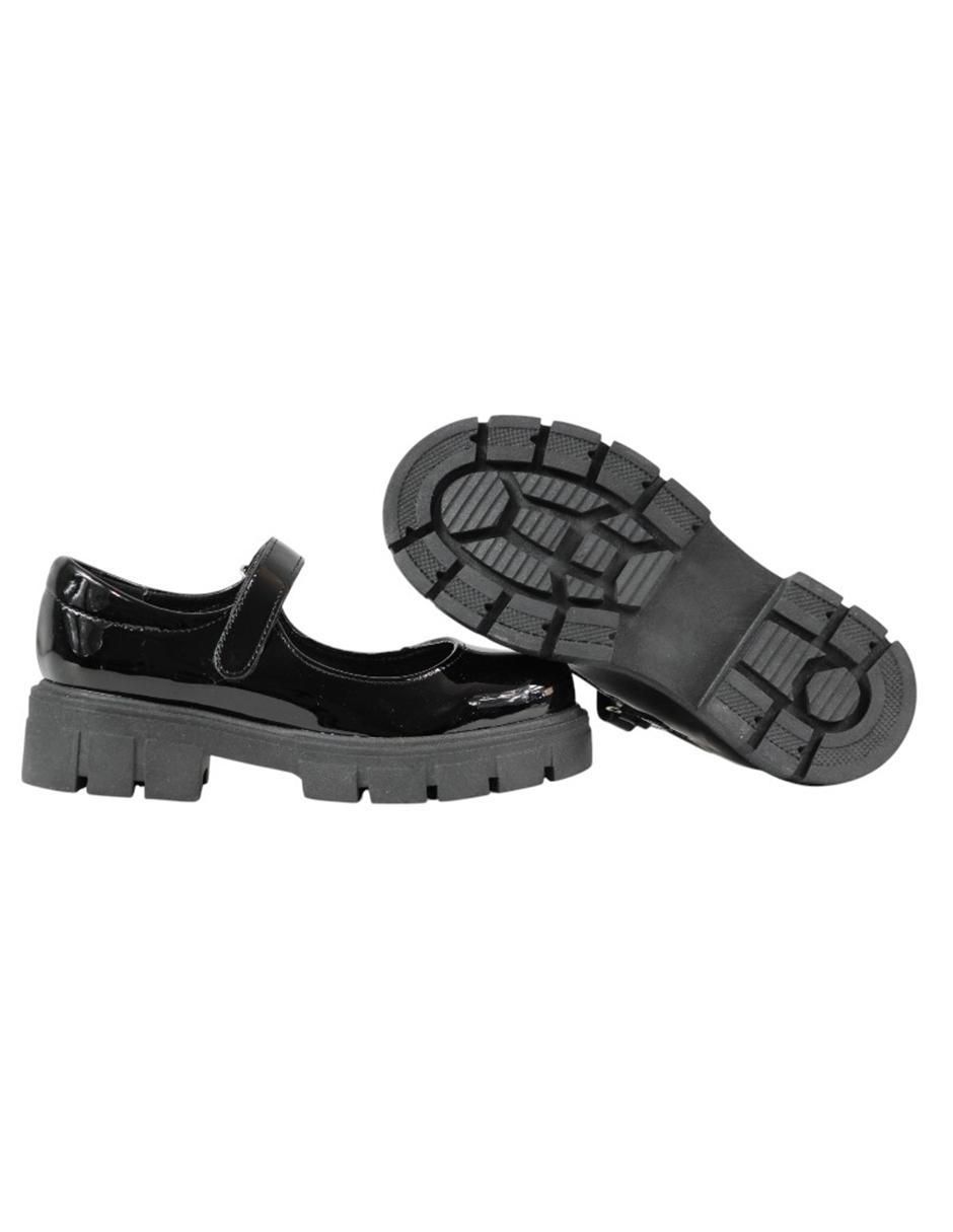 Zapato para niña 6