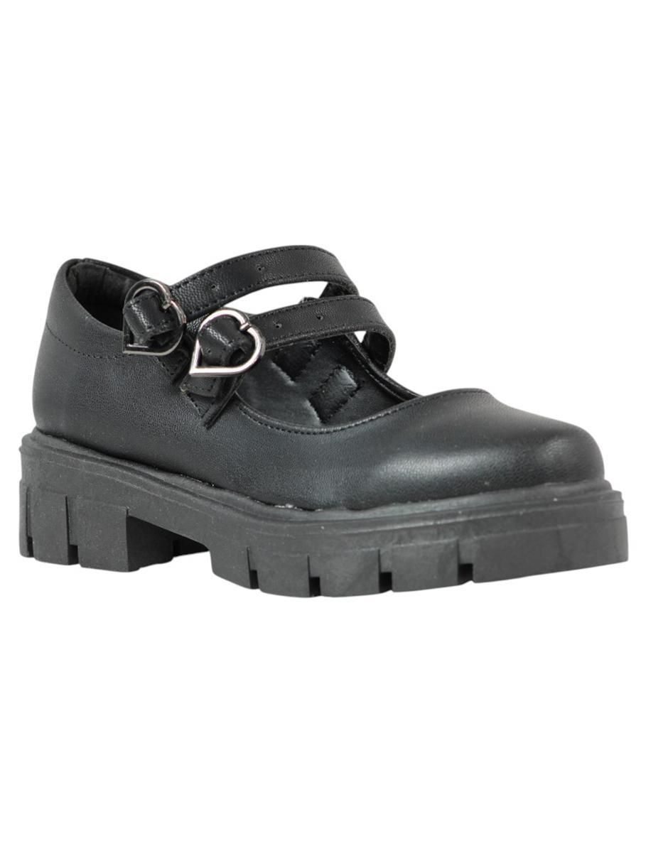 Zapato para niña 2