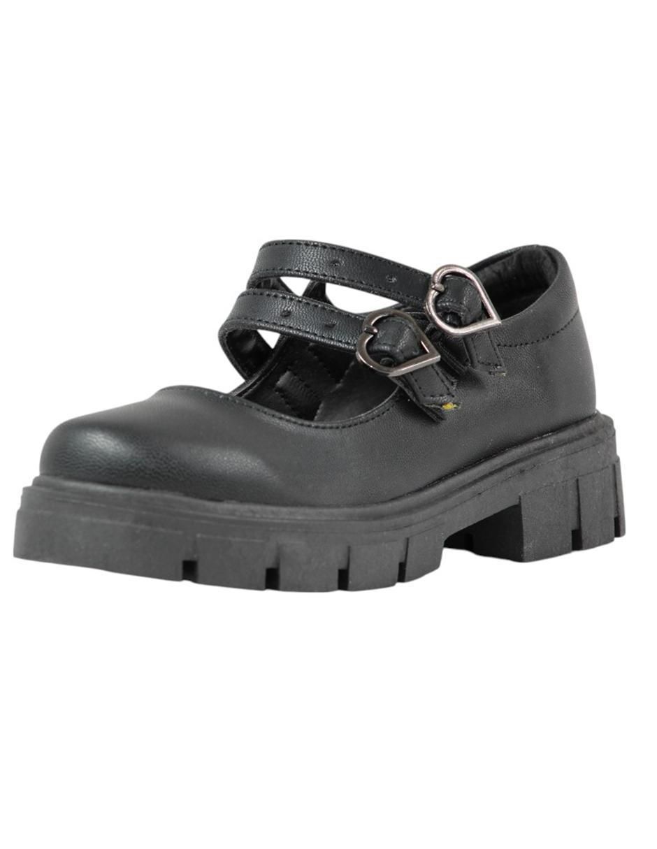 Zapato para niña 3