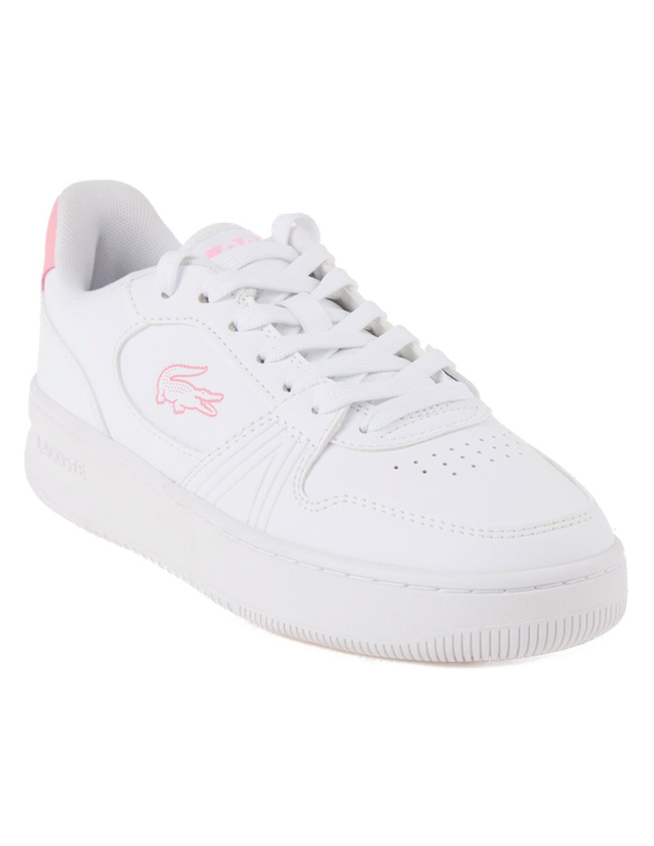 Tenis para niña Tenis para niña
