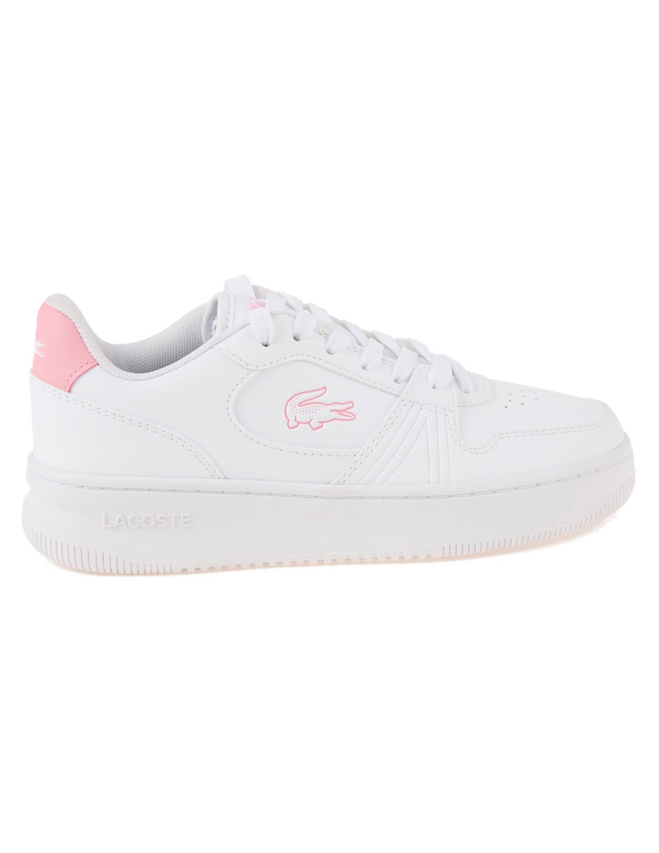 Tenis para niña 2