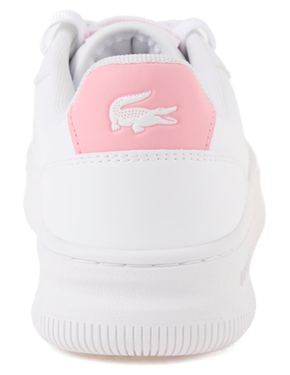 Tenis para niña 3