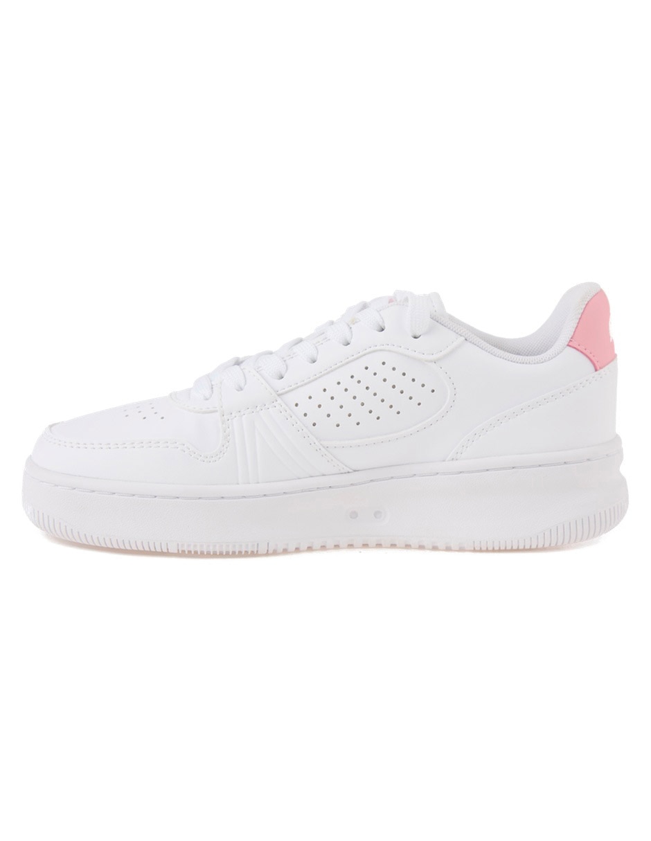 Tenis para niña 4