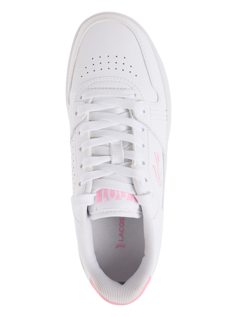 Tenis para niña 5