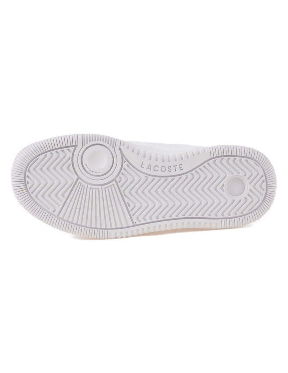 Tenis para niña 6