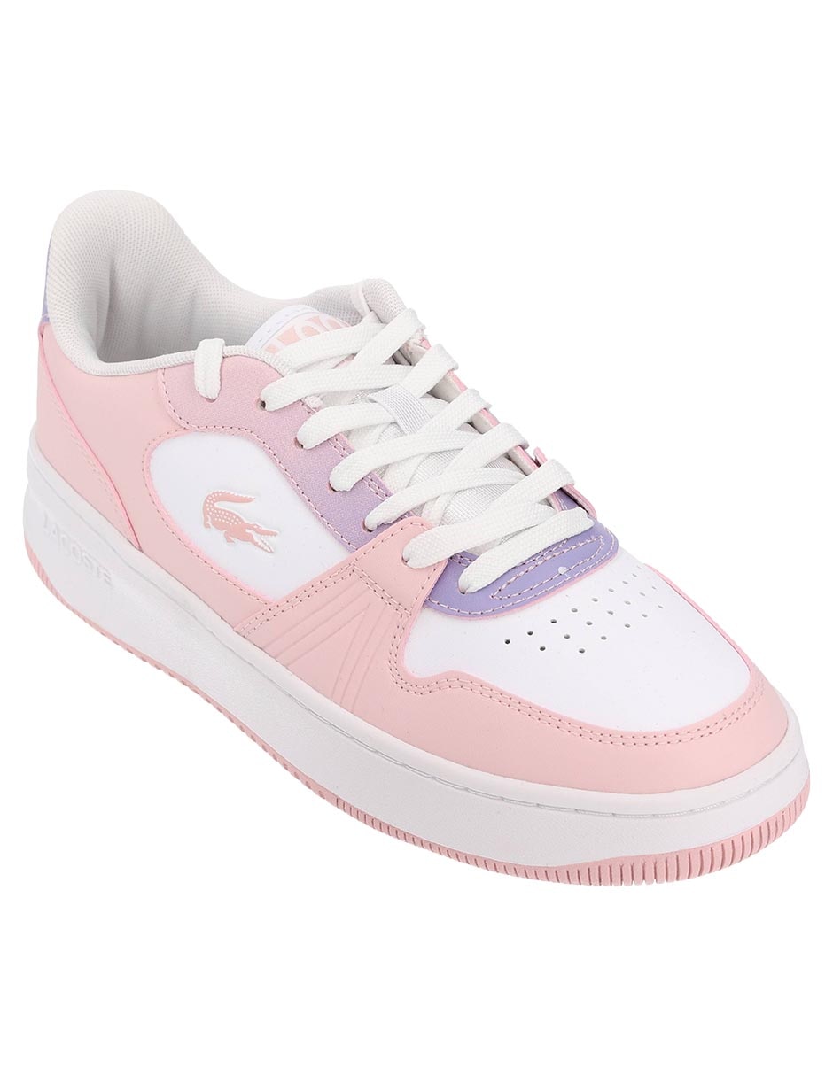 Tenis para niña Tenis para niña