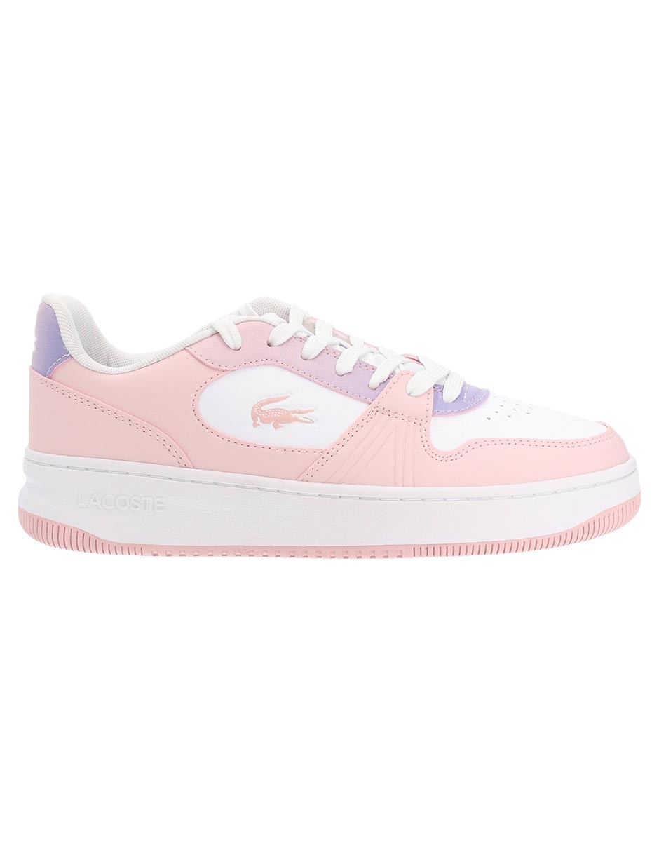 Tenis para niña 2