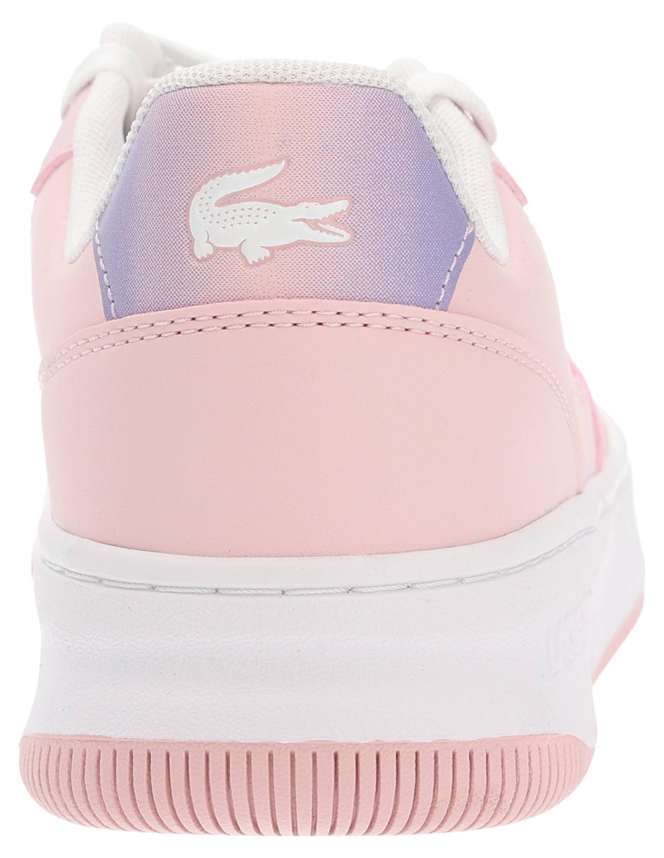 Tenis para niña 3