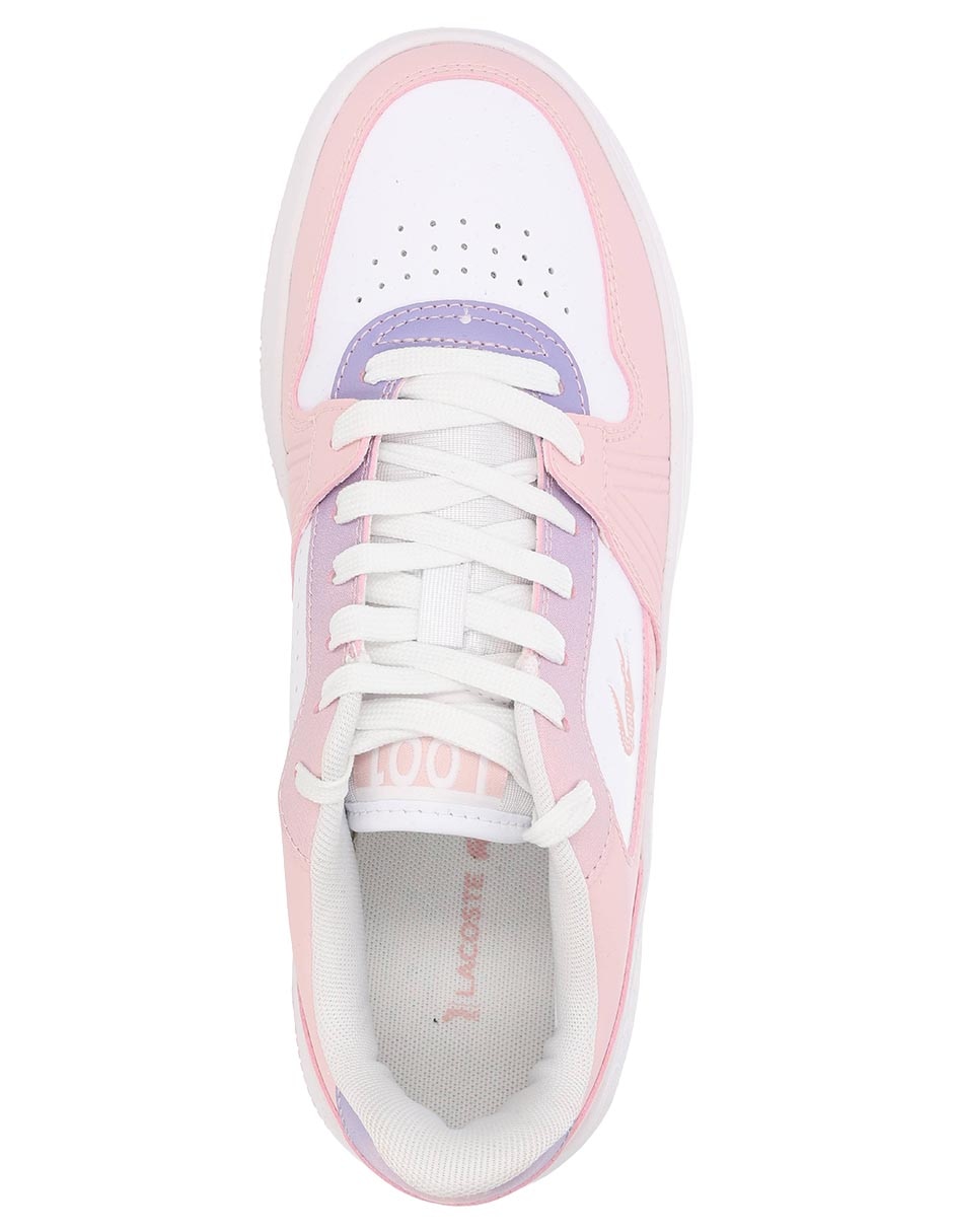 Tenis para niña 5
