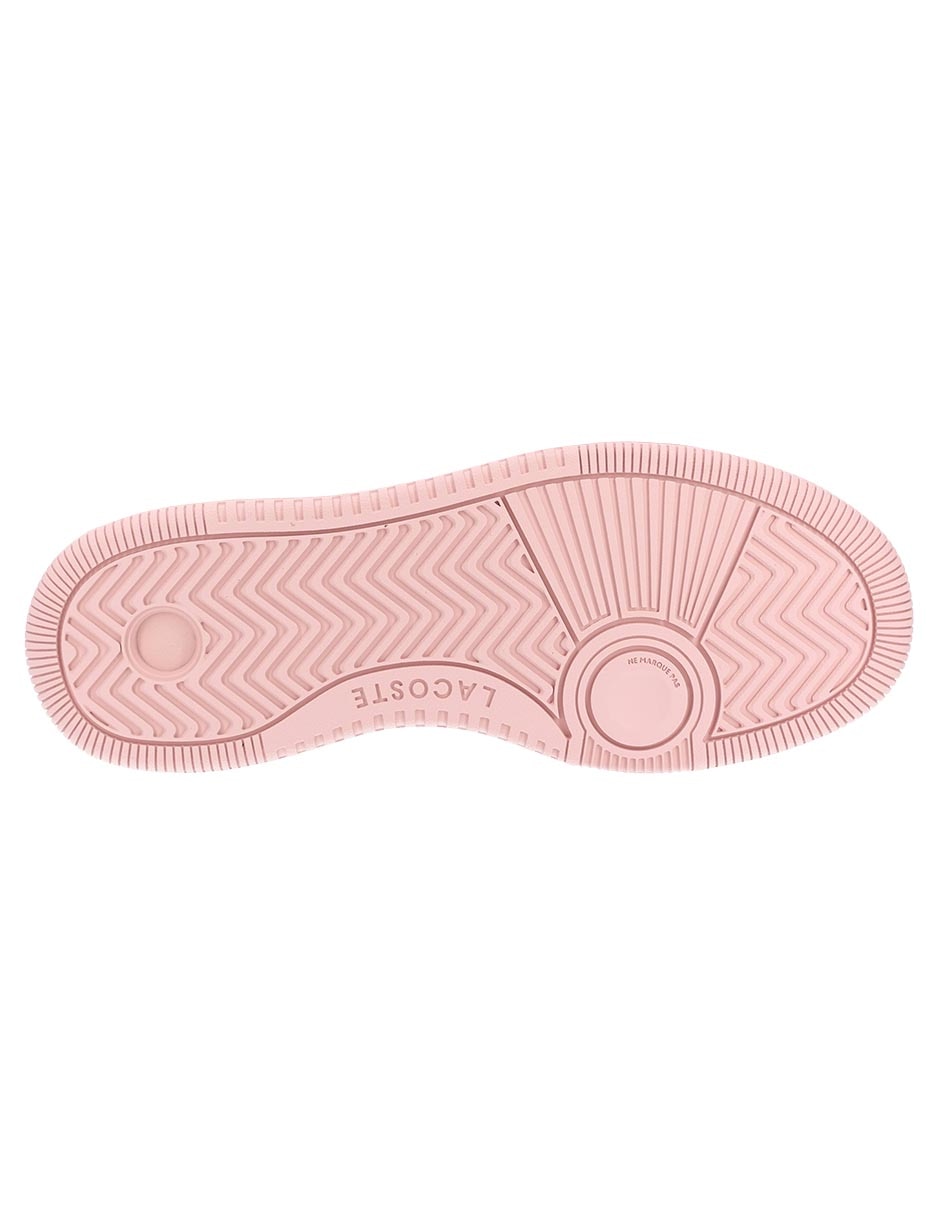 Tenis para niña 6