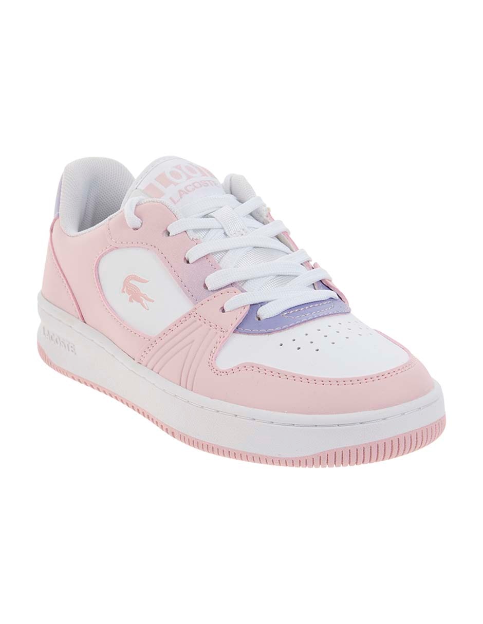 Tenis para niña Tenis para niña