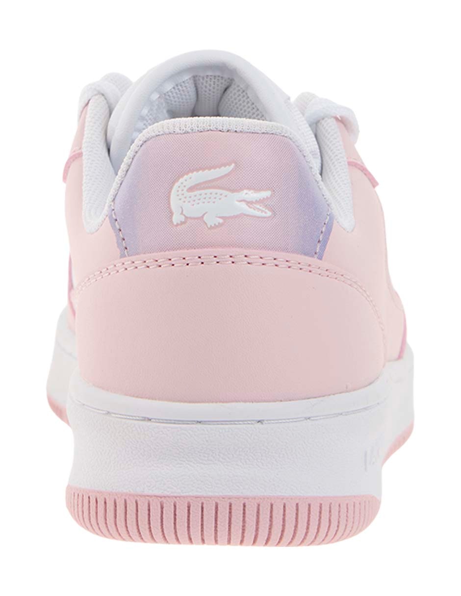 Tenis para niña 3
