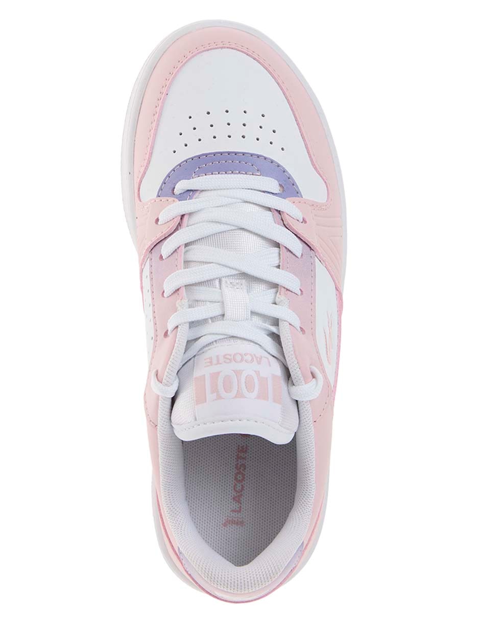 Tenis para niña 5