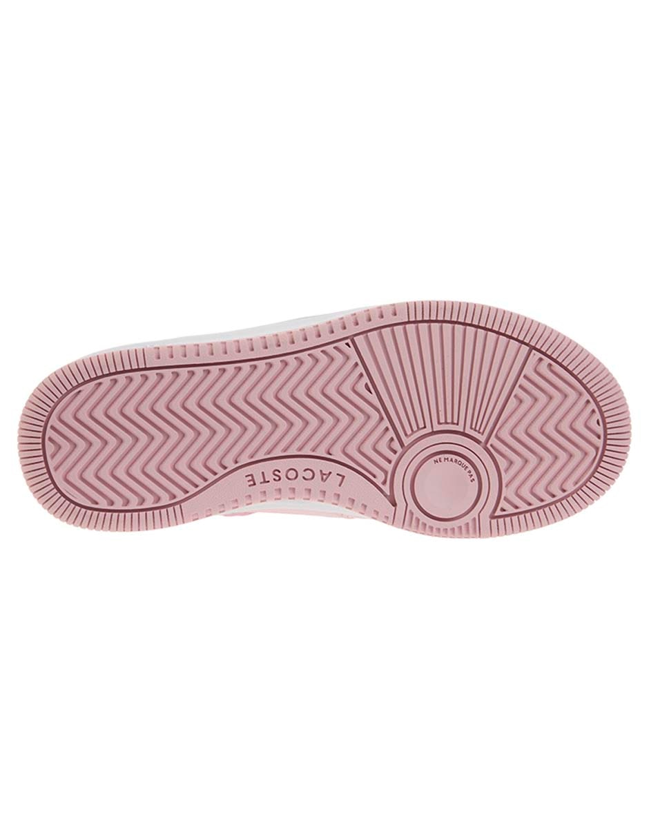 Tenis para niña 6
