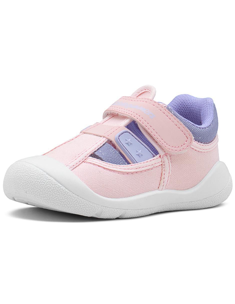 Sandalia Trendy para niña 4