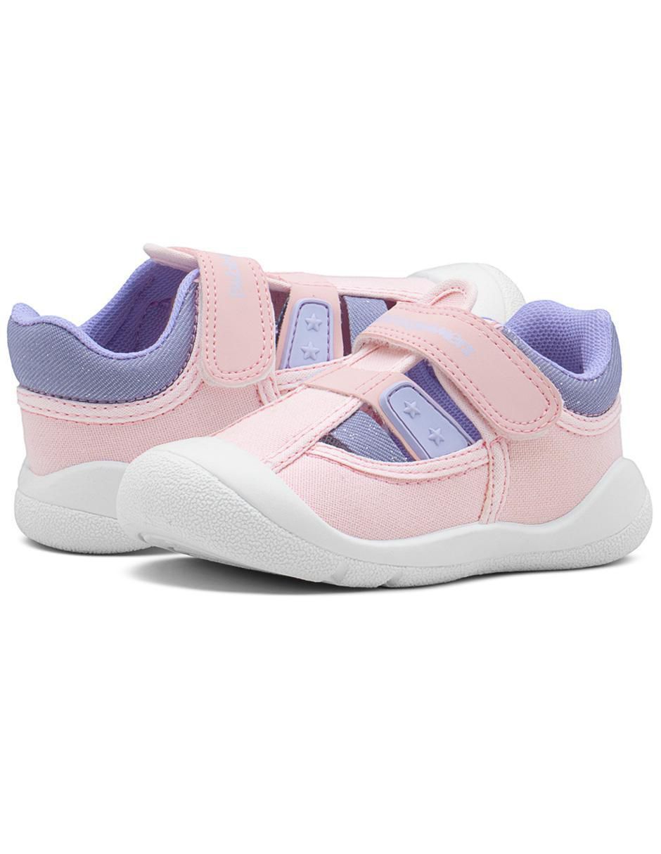 Sandalia Trendy para niña 6