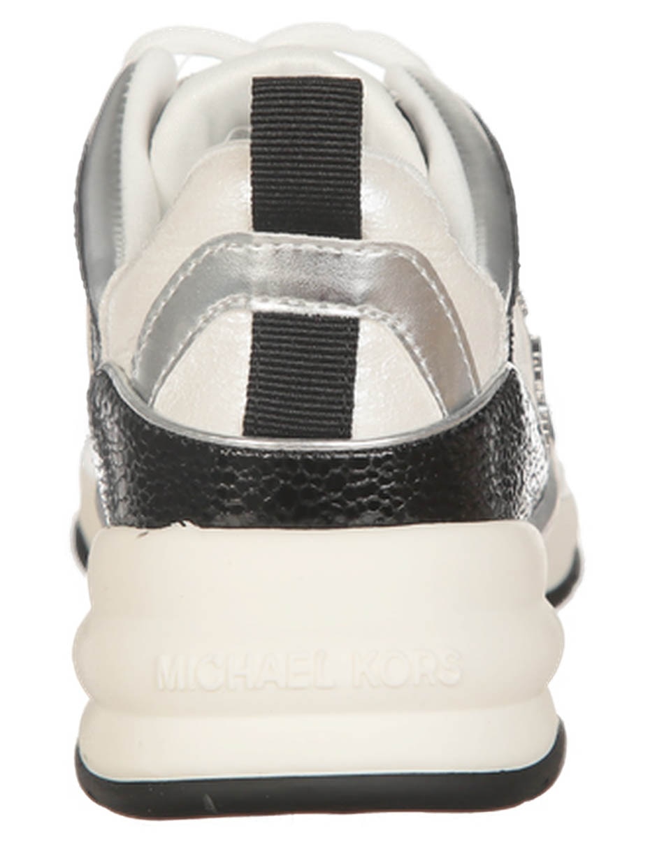 Tenis para niña 3