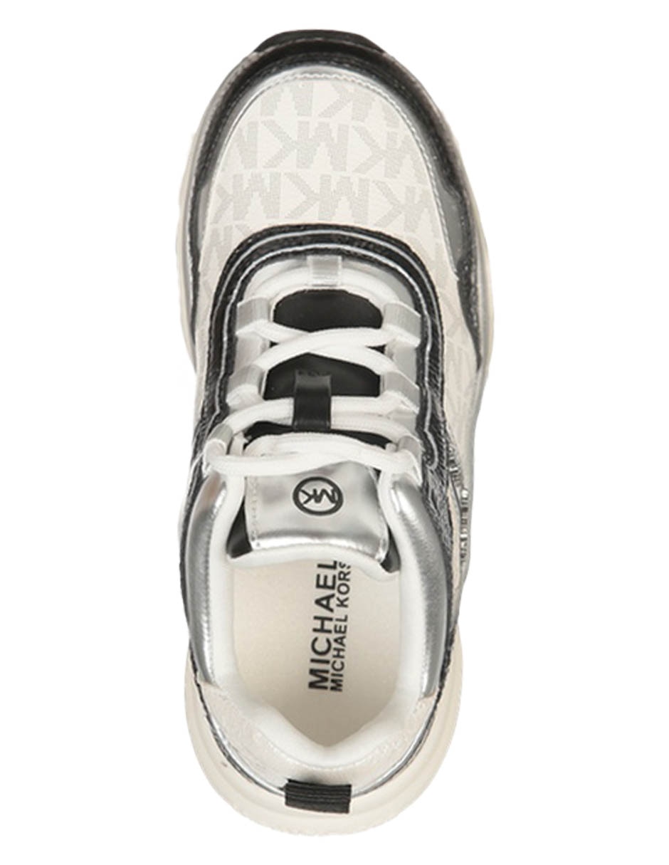 Tenis para niña 5
