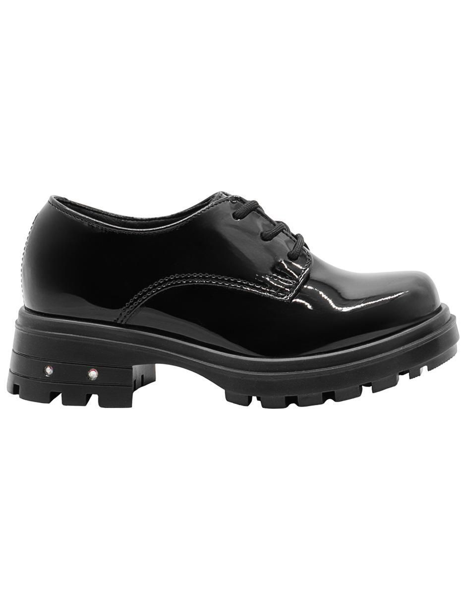 Zapato Back to School para niña 3