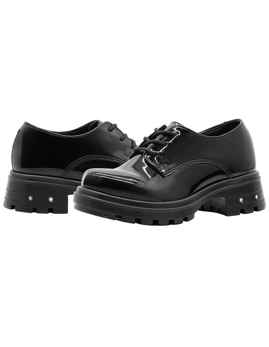 Zapato Back to School para niña 4