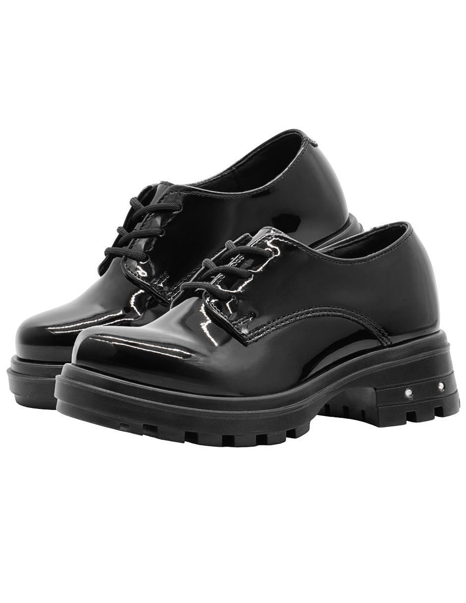 Zapato Back to School para niña 5