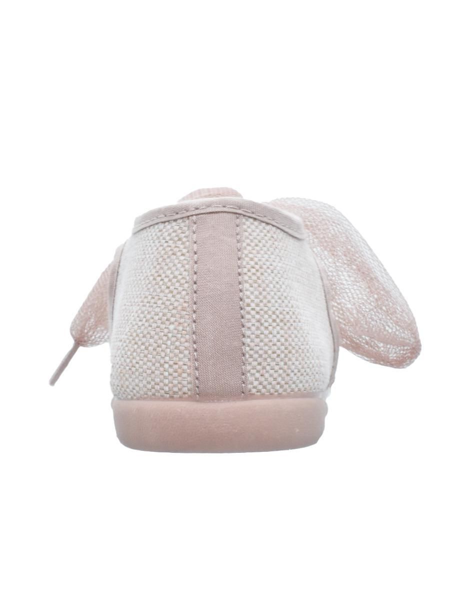 Zapato para niña 3