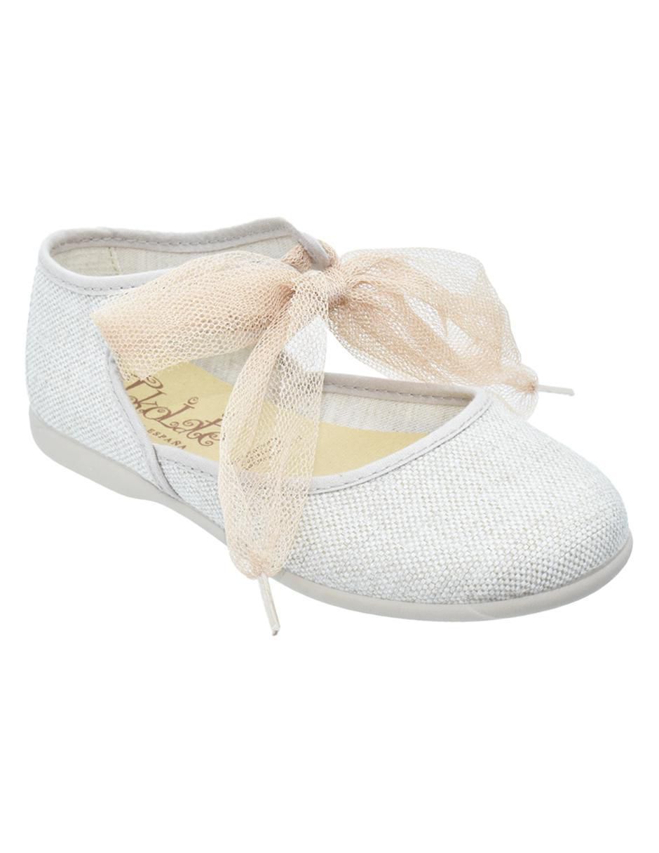 Zapato para niña Zapato para niña