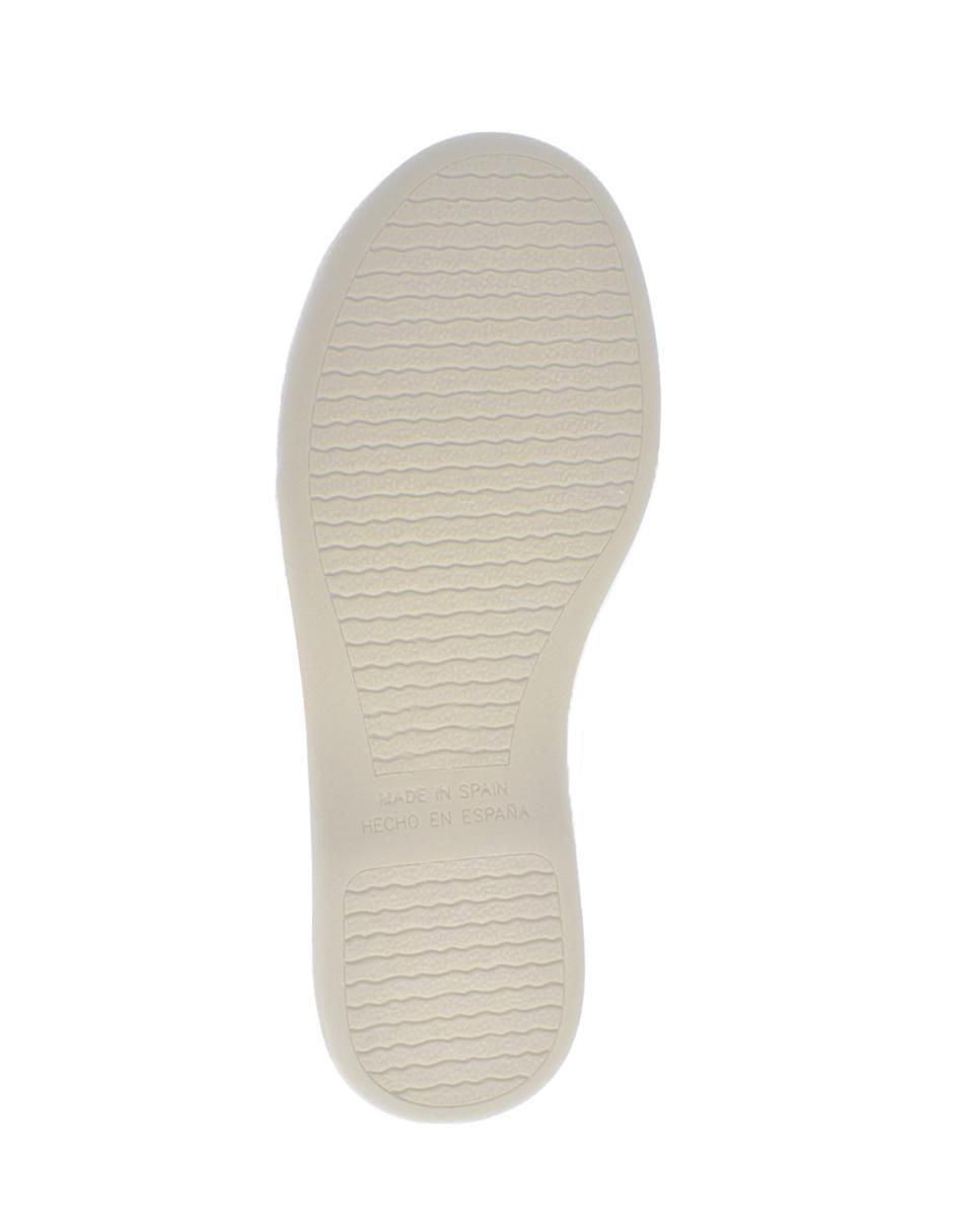 Zapato para niña 3