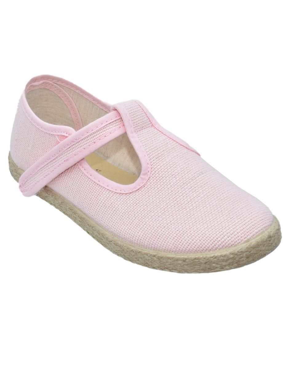 Zapato para niña Zapato para niña
