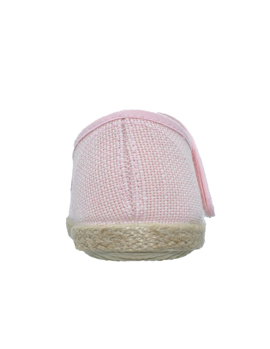 Zapato para niña 6
