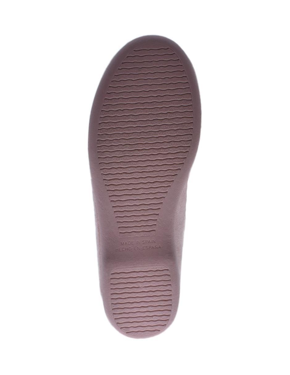 Zapato para niña 2