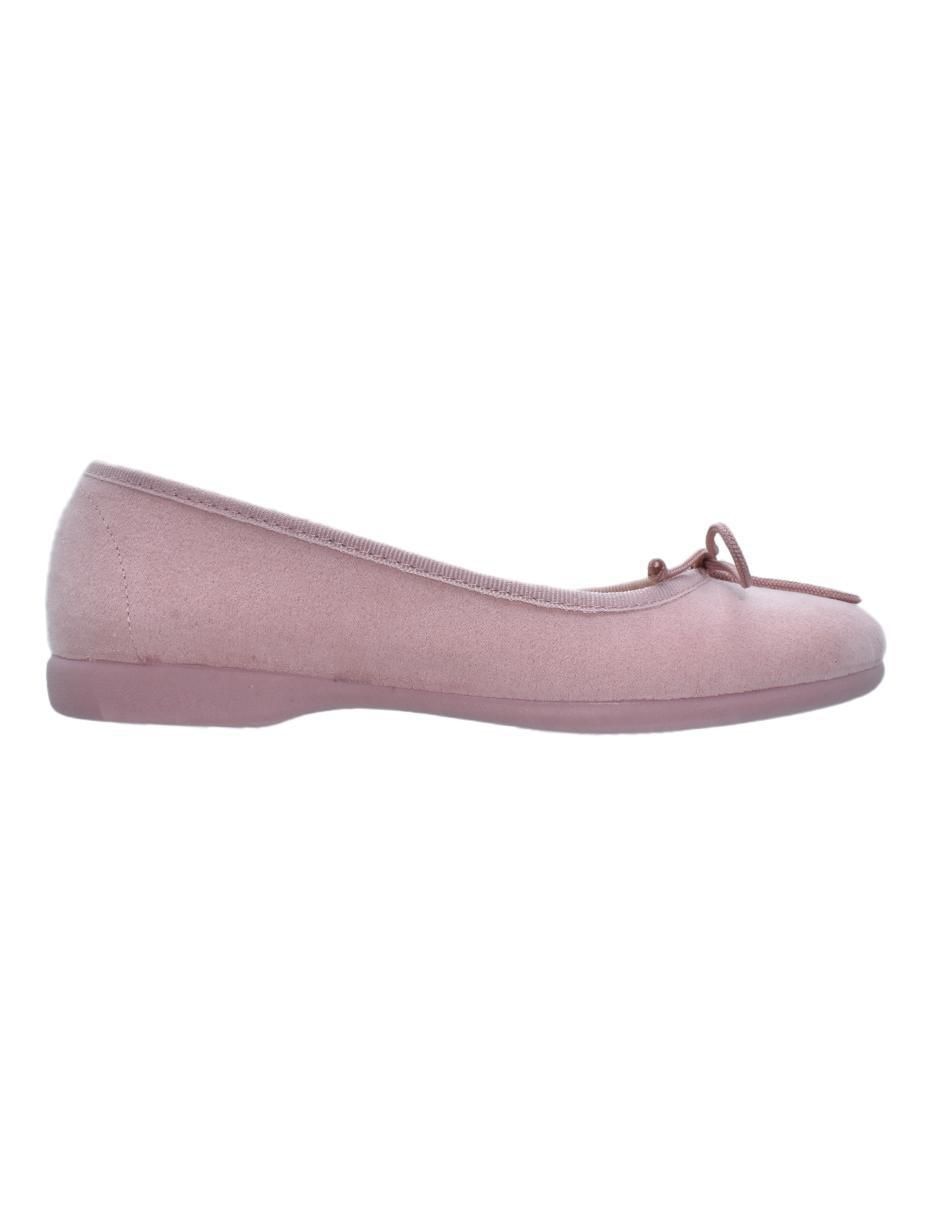 Zapato para niña 4