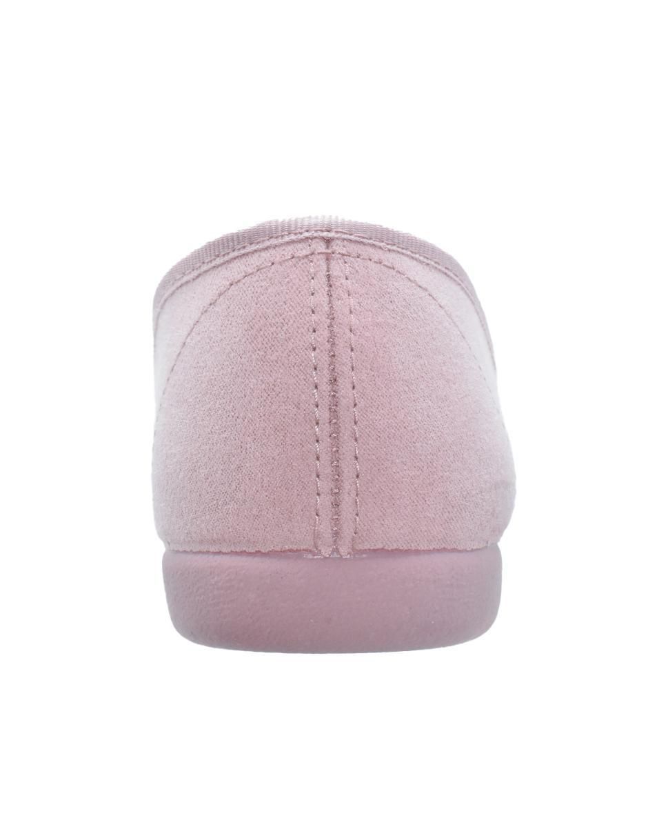 Zapato para niña 5