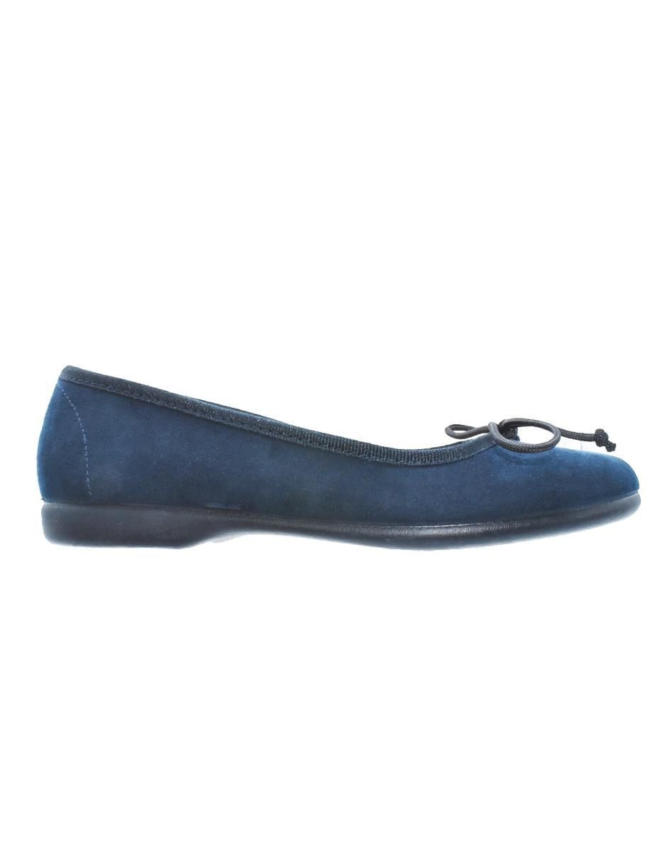 Balerina para niña 4
