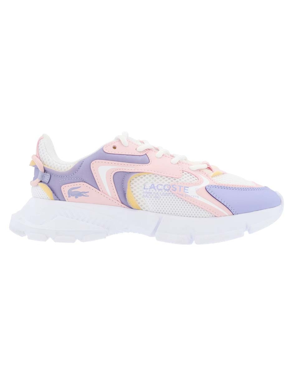 Tenis para niña L003 Neo 2