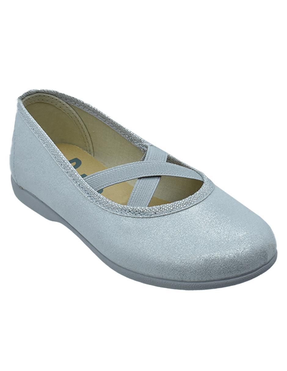 Zapato para niña Zapato para niña