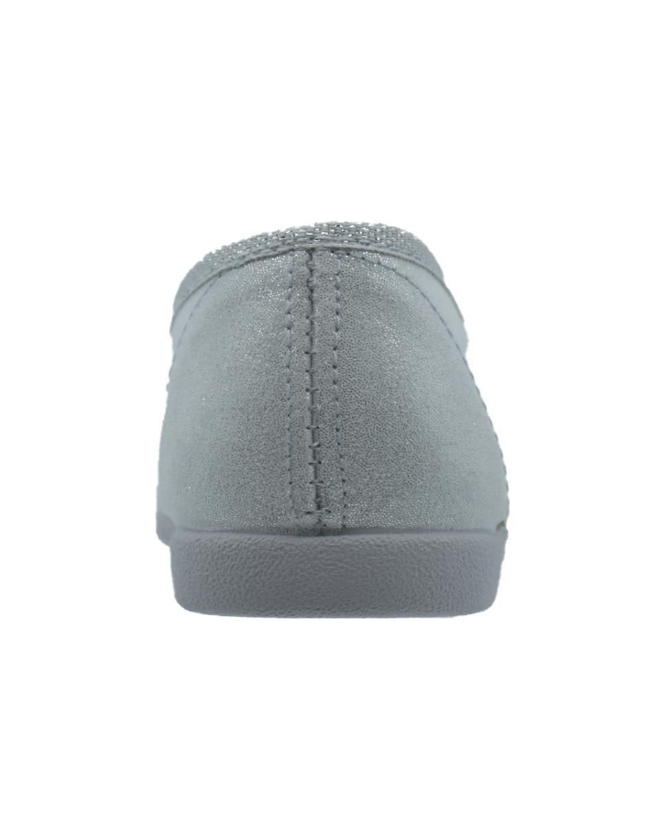 Zapato para niña 2