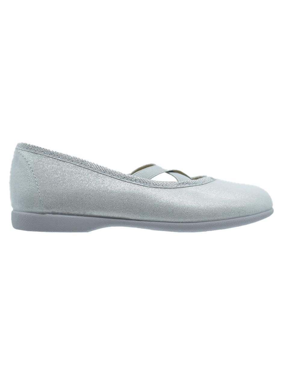 Zapato para niña 3