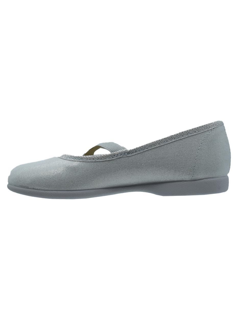 Zapato para niña 4