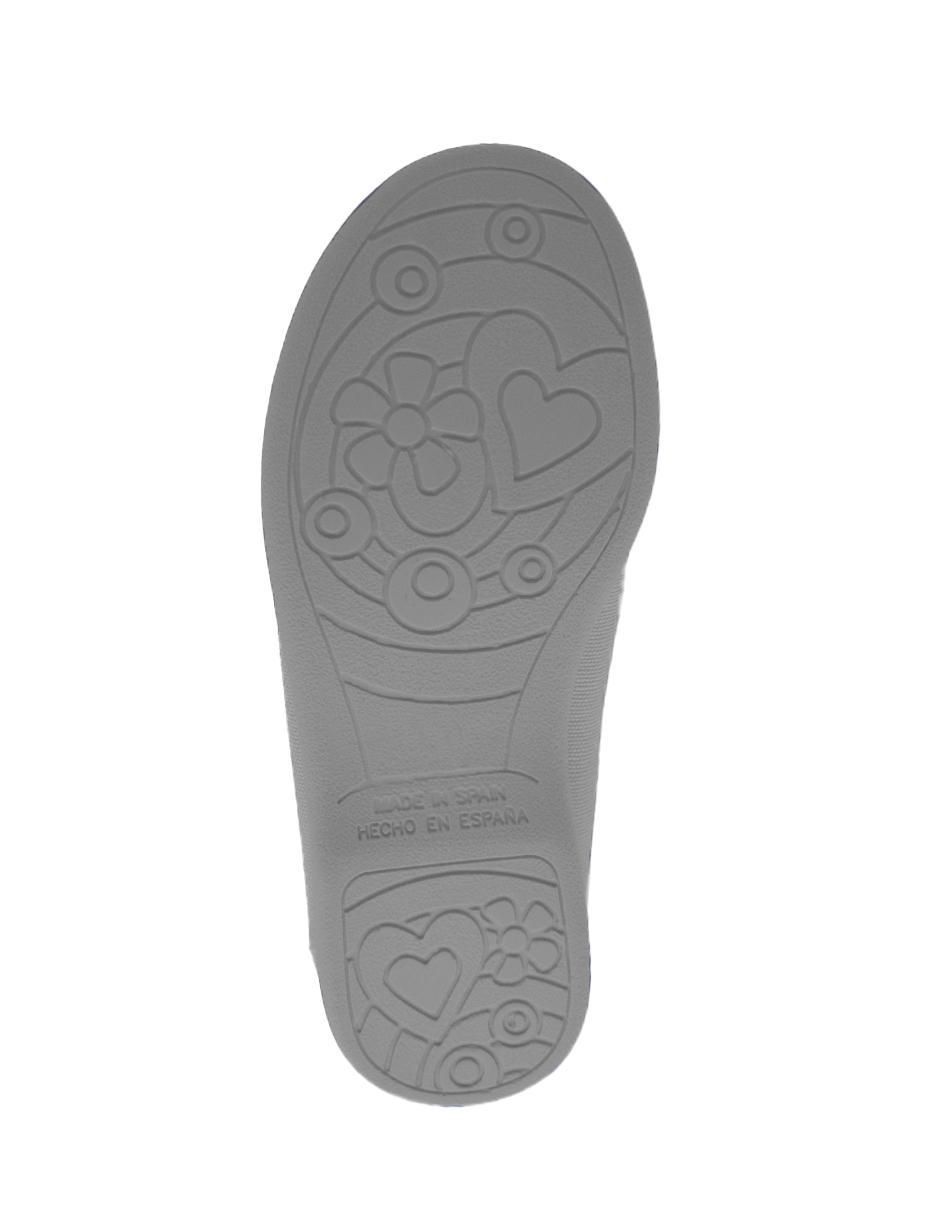 Zapato para niña 5