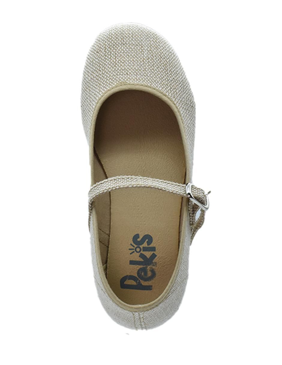 Zapato para niña 2