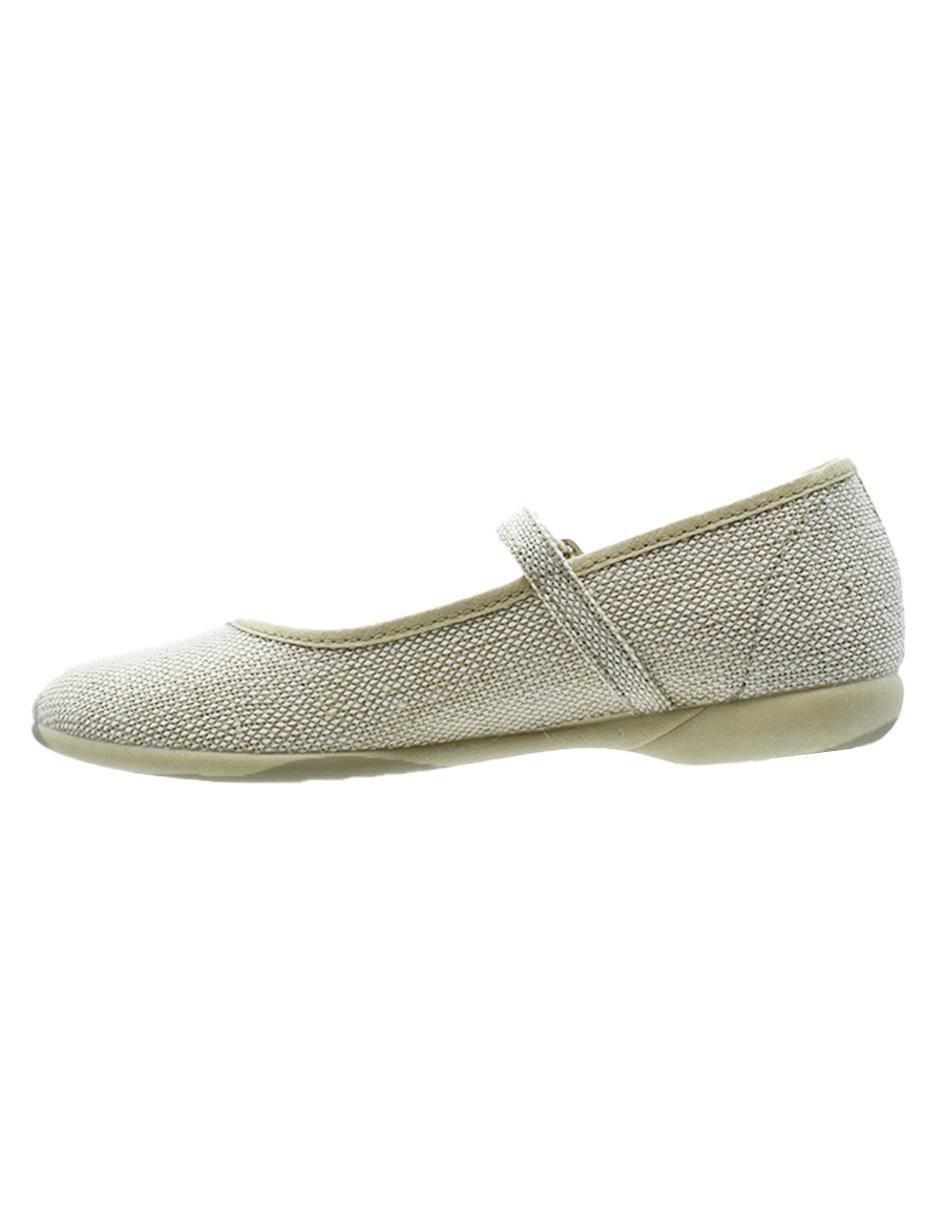 Zapato para niña 5