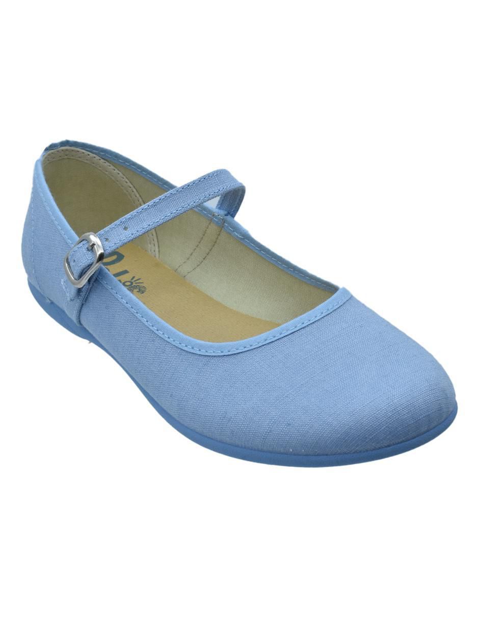 Zapato para niña Zapato para niña