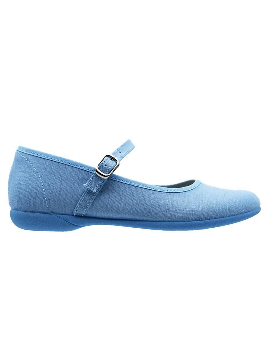 Zapato para niña 5
