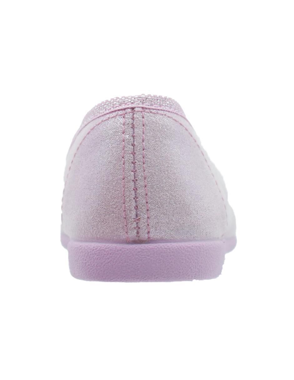 Zapato para niña 6