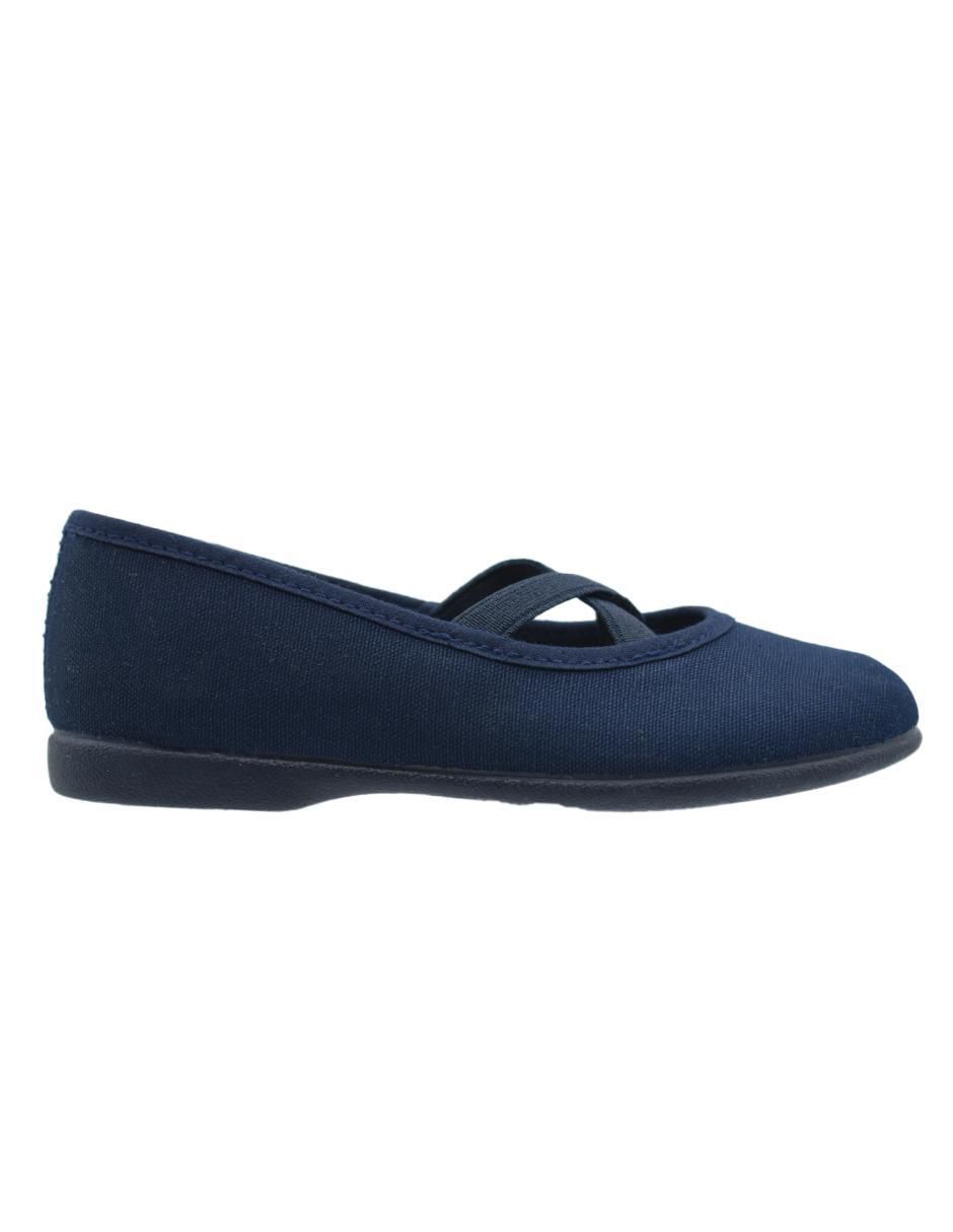 Zapato para niña 4