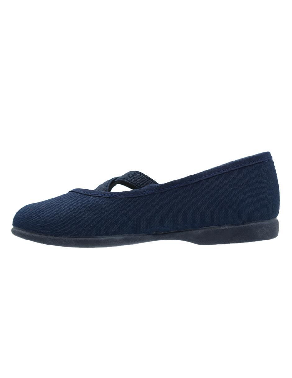 Zapato para niña 5
