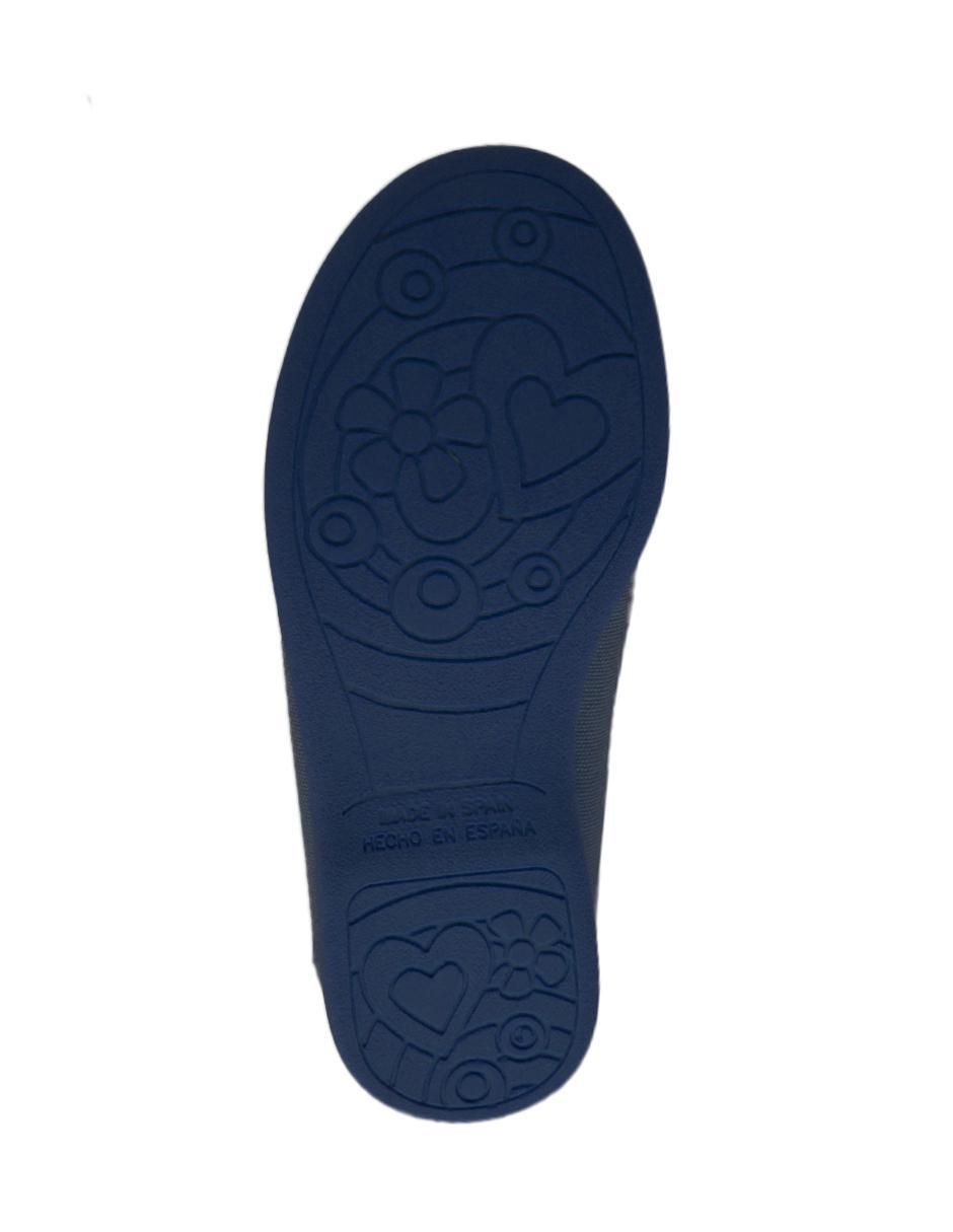 Zapato para niña 6